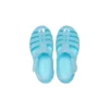 Isabella Sandaler ”Glitter Blue”