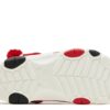 IT x All-Terrain Clog ”Horror Pack – Pennywise” IT x All-Terrain Clog ”Horror Pack – Pennywise”