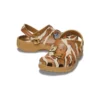 Jurassic World x Classic Clog ”Sand”