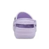 Justin Bieber x Classic Clog ”Drew House – Lavender”