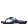 Kadee Flip-flops Blå