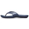 Kadee Flip-flops Blå