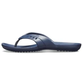 Kadee Flip-flops Blå