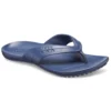 Kadee Flip-flops Blå