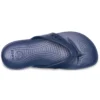 Kadee Flip-flops Blå