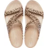 Kadee II Graphic-sandal för dam Kadee II Graphic-sandal för dam