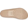 Kadee II Graphic-sandal för dam Kadee II Graphic-sandal för dam