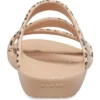 Kadee II Graphic-sandal för dam Kadee II Graphic-sandal för dam