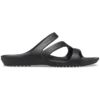 Kadee II-sandal för dam Kadee II-sandal för dam