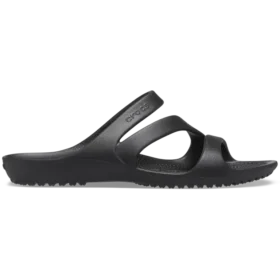 Kadee II-sandal för dam