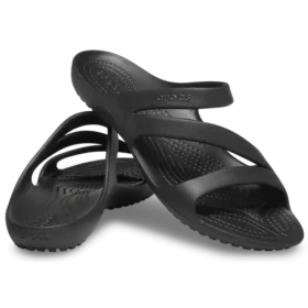 Kadee II-sandal för dam