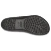 Kadee II-sandal för dam Kadee II-sandal för dam