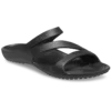 Kadee II-sandal för dam Kadee II-sandal för dam