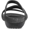 Kadee II-sandal för dam Kadee II-sandal för dam