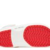 Kanghyuk x Classic Clog ”White” Kanghyuk x Classic Clog ”White”