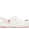 Kanghyuk x Classic Clog ”White” Kanghyuk x Classic Clog ”White”