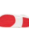Kanghyuk x Classic Clog ”White” Kanghyuk x Classic Clog ”White”