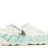 Kanghyuk x Echo Clog ”White Blue” Kanghyuk x Echo Clog ”White Blue”