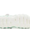 Kanghyuk x Echo Clog ”White Blue” Kanghyuk x Echo Clog ”White Blue”