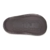 Kapcie Classic Tofflor ”Grey Blue”