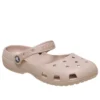 Karin Clog Mary Janes ”Blush”