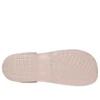 Karin Clog Mary Janes ”Blush”