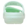 Karin Clog Mary Janes ”Green”