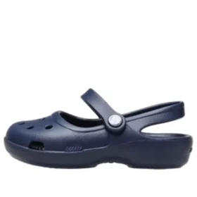 Karin Clogs ”Blå”
