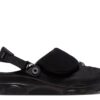 Kasina x Classic All-Terrain Clog ”Black”
