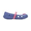 Keeley Charm Platta skor
