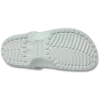 Keep It Going Classic Clog Keep It Going Classic Clog