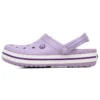 Klassisk Bayaband Clog ”Purple”
