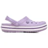 Klassisk Bayaband Clog ”Purple”
