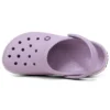 Klassisk Bayaband Clog ”Purple”