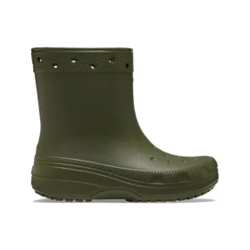 Klassisk Boots ”Army Green”