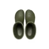 Klassisk Boots ”Army Green”