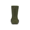 Klassisk Boots ”Army Green”