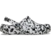 Klassisk Confetti-Clog Klassisk Confetti-Clog