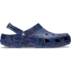 Klassisk Confetti-Clog Klassisk Confetti-Clog