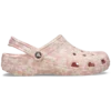 Klassisk Confetti-Clog Klassisk Confetti-Clog
