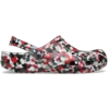 Klassisk Confetti-Clog Klassisk Confetti-Clog