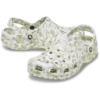 Klassisk Confetti-Clog Klassisk Confetti-Clog