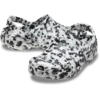 Klassisk Confetti-Clog Klassisk Confetti-Clog