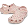 Klassisk Confetti-Clog Klassisk Confetti-Clog