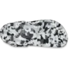 Klassisk Confetti-Clog Klassisk Confetti-Clog