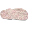 Klassisk Confetti-Clog Klassisk Confetti-Clog