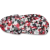 Klassisk Confetti-Clog Klassisk Confetti-Clog