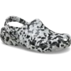 Klassisk Confetti-Clog Klassisk Confetti-Clog