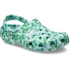 Klassisk Confetti-Clog Klassisk Confetti-Clog