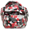 Klassisk Confetti-Clog Klassisk Confetti-Clog